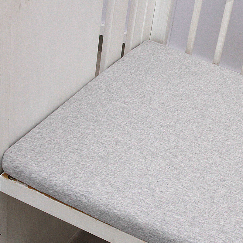 100*56 cm grigio canapa