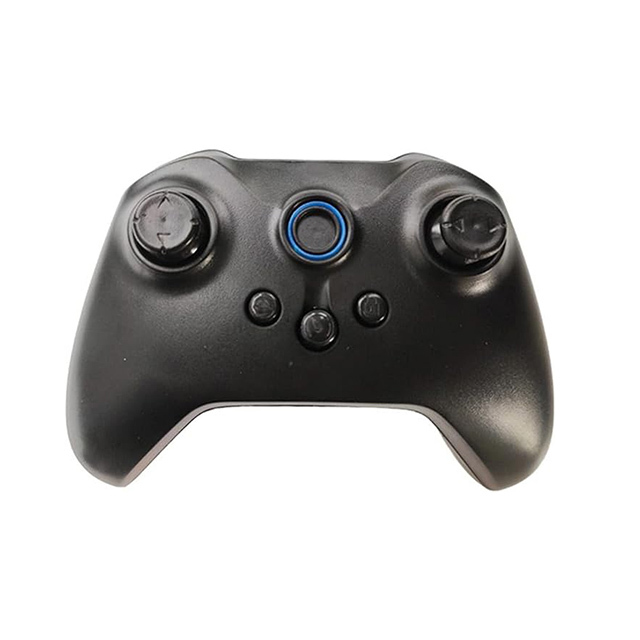 Children Ride on Car Replacement Parts Good Quality 2.4G  Remote Control and Receiver Kit