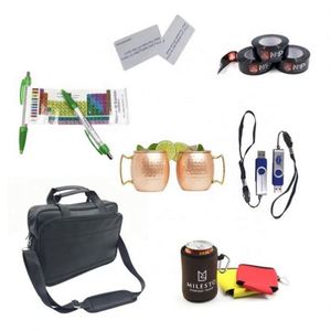 New Arrival Custom Design Promotional <b>Gifts</b> Items for Marketing - Product Image 5