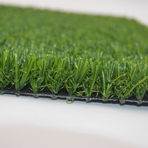 XIAOUGRASS 20MM erba sintetica prezzi per l'abbellimento giardino tetto uso - Product Image 6