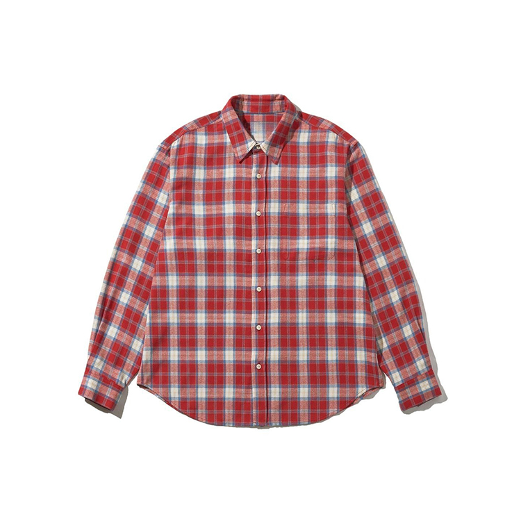 Rojo