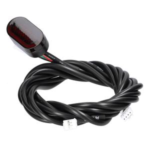 Pièces de rechange pour la réparation de la trottinette électrique Mijia Xiaomi M365 PRO, contrôleur et tableau de bord, accessoires pour trottinette - Product Image 6