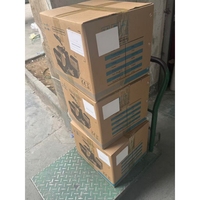 Mini presse à tasses de 11 oz pour la sublimation avec contrôleur numérique en PVC 110V 220V