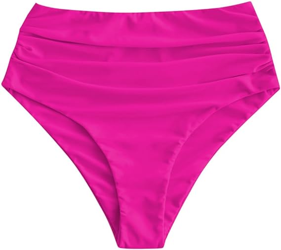 magenta
