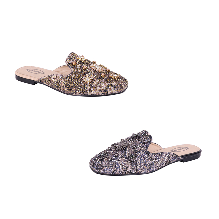 6 Tiendas para comprar tus zapatos deportivos con descuento - Ecosbox