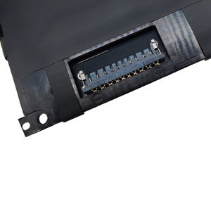 Batería de Repuesto para Portátil de Polímero de Grado A de Alta Capacidad de Fábrica, 99Wh 69KF2, para Portátiles 15/17 R3-R6 G15 5510/5515, en Stock - Product Image 3