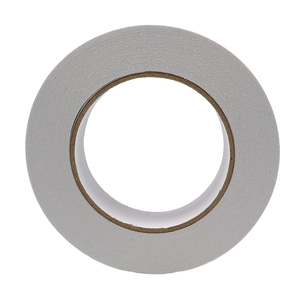 Ruban adhésif Double face à haute viscosité blanc déchirable fort thermofusible étudiant bureau utiliser en vrac en gros usine ruban d'emballage - Product Image 4