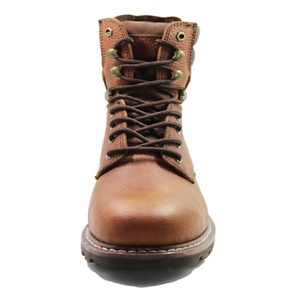 <span class=keywords><strong>Botas</strong></span> <span class=keywords><strong>de</strong></span> seguridad <span class=keywords><strong>para</strong></span> el <span class=keywords><strong>trabajo</strong></span>, zapatos con puntera <span class=keywords><strong>de</strong></span> acero, resistentes a la penetración, Goodyear - Product Image 6