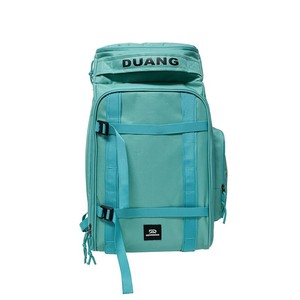 PLAYMAX - Bolsa de Esquí/Snowboard Profesional y Duradera de Tela Oxford, con Separación para Seco/Húmedo, Mochila de Viaje Informal para Hombre y Mujer, Talla Grande - Product Image 6
