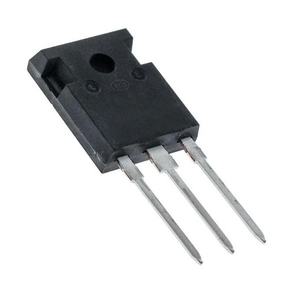 Mosfet de Potencia IRFP3006 60V, Canal N Único, IRFET Fuerte, TO-247 - Product Image 2