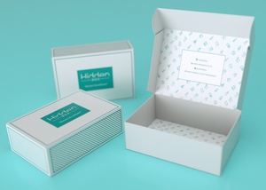 DIY Raffia Tissue Wrapping Filling Paper Cream Gold <b>Packing</b> Filler Crinkle Cut Basket Shredded Paper for Gift <b>Box</b> Filler - Product Image 4