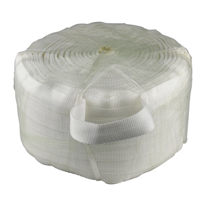 Bande de fixation pour film de <span class=keywords><strong>serre</strong></span> anti-âge HDPE/PE - Product Image 2