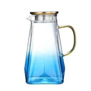 Olla de Leche de Cerámica Antiadherente con Tapa y Asa Metálica, Libre de BPA, Reciclable, Biodegradable, Hong Kong, 1L, para Calentar y Mezclar - Product Image 3
