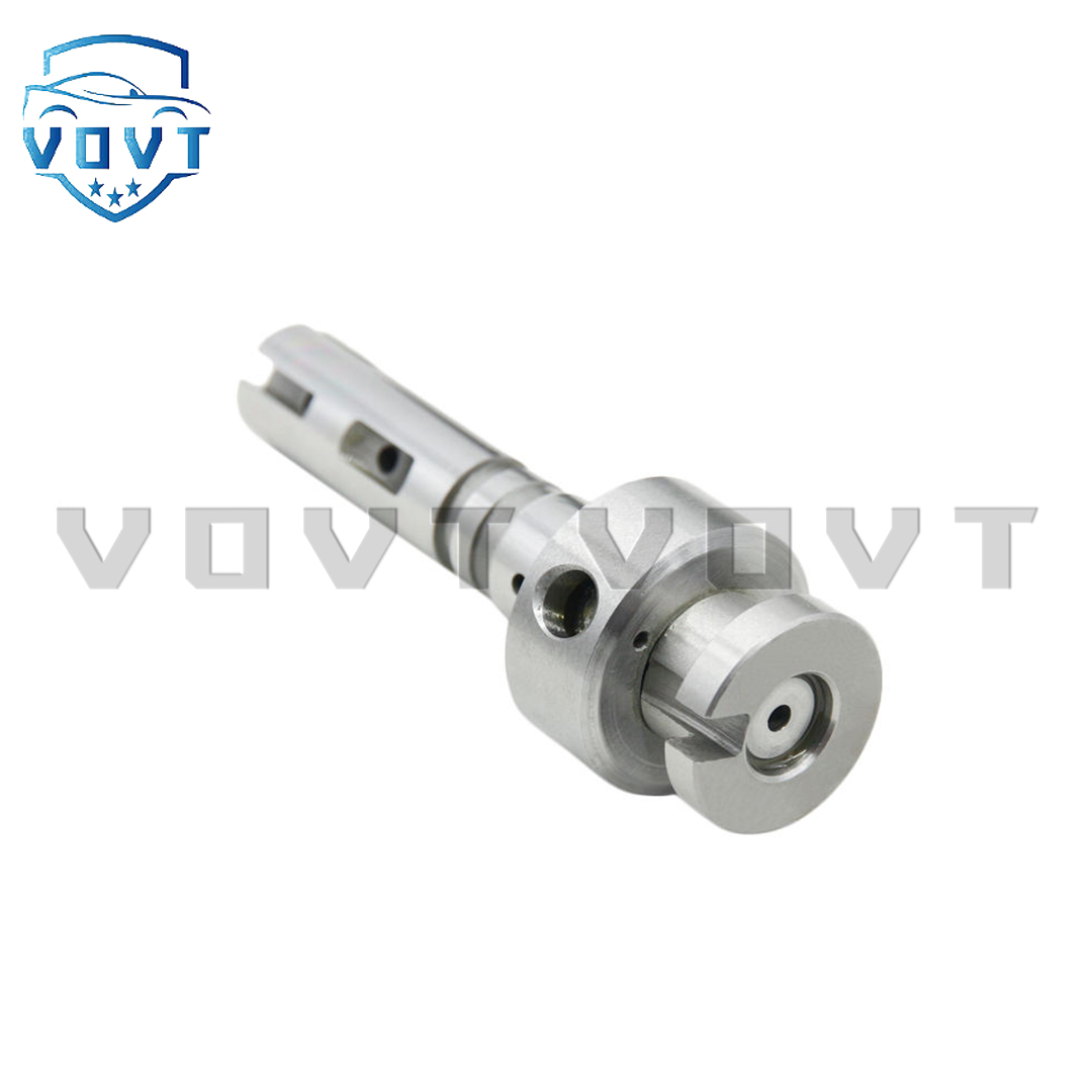 High Quality New Diesel Fuel Injection Pump Head Rotor 1468334925 1 468 334 925 VE Head Rotor for Fuel Pump Engine Spare