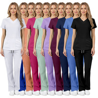 Shorts Flare 42342 pour femmes, style cyberpunk, vêtements techniques, été, durables, écologiques, vêtements d'hiver, qualité supérieure, légers
