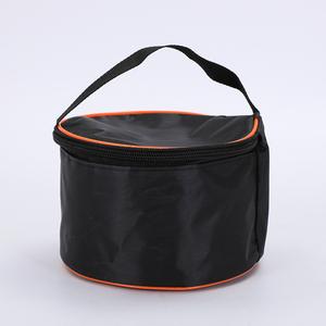 Estufa de Gas Portátil 005B Color Café, Estufa de Camping para Exteriores con Dispositivo de Encendido, Tipo Dividido, Alta Potencia, Cinco Estrellas - Product Image 4