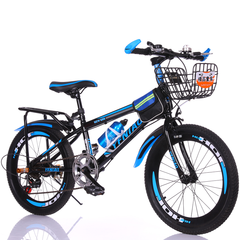 Venta al por mayor bicicletas shimano aluminio 24 velocidades-Compre online  los mejores bicicletas shimano aluminio 24 velocidades lotes de China bicicletas  shimano aluminio 24 velocidades a mayoristas | Alibaba.com