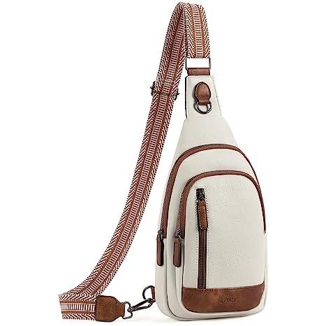0-0 Beige avec Brown