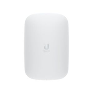 Original New U6 4G LTE WiFi 6 Dual-Band <b>Router</b> With Firewall VoIP VPN QoS <b>Wired</b> WEP Encryption High Speed 4 LAN Ports for Bus Fi - Product Image 1