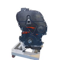 Pièces de moteur diesel Duratorq TDCi 3.2 pour Ford Ranger T6 Transit Everest Mazda BT-50