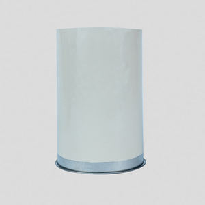 Panas lelehan butil kaca isolasi penyegel Sealant bahan tetap IG Sealant panas mencair blok perekat penyegel primer - Product Image 1