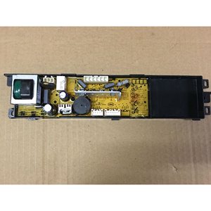 Carte de commande de machine à laver 0034001000GA pour module d'alimentation XQS60 Z1236, pièce de rechange - Product Image 4