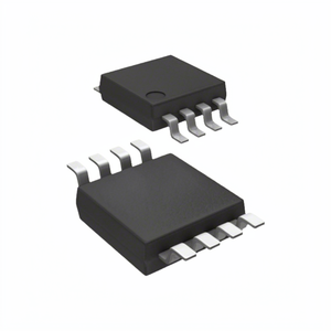 8 TSSOP, 8 MSOP N57M5127ZD50TG In Stock Buy Electronics Components Online Data Acquisition - Product Image 1
