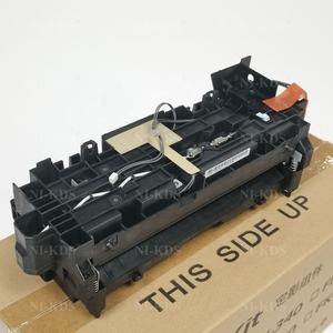 ชุดฟิวเซอร์แท้รุ่น <span class=keywords><strong>FK</strong></span>-<span class=keywords><strong>3100</strong></span> 302MS93090 302MS93091 สำหรับเครื่องพิมพ์ <span class=keywords><strong>Kyocera</strong></span> ECOSYS M3040idn M3540idn FS-2100dn 302MS93092 302MS93093 - Product Image 3