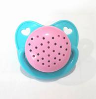 Vente flash - Jouets miniatures - Sucette amusante pour poupées