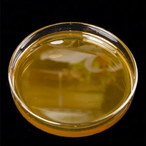 Ácido ácido sulfónico de alquilbenceno lineal LABSA 96% de alta calidad 96% CAS: 27176-87-0 para productos de limpieza a buen precio - Product Image 3