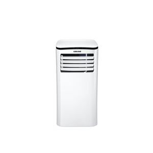 EU 9000 BTU aire acondicionado portátil <span class=keywords><strong>mini</strong></span> Clima Controller casas móviles SISTEMA DE CA portátil <span class=keywords><strong>split</strong></span> AC - Product Image 1