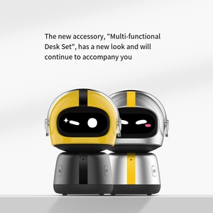 Cho Xiaomi Band 10 Ra mắt sản phẩm mới Màn hình HD 1.72 inch Thời lượng pin 21 ngày chuyên nghiệp giám sát giấc ngủ150 + Chế độ thể thao - Product Image 5