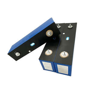 Lifepo4 Catlリチウムイオンバッテリー161ah新品高品質<span class=keywords><strong>3</strong></span>.2V 161AhストレージEbikeバッテリー - Product Image 5