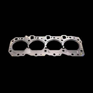 Joint de culasse 0-05 pour Toyota HIACE KCH10 Granvia 2000-2002 - Product Image 3
