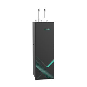 Purificador de Agua Fría y Caliente Karofi KAD-M68 de Calidad Premium con Tecnología Avanzada de Enfriamiento por Compresor - Product Image 2