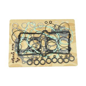 ชุดปะเก็นครบชุด (ไม่รวมซีลน้ำมัน) - Product Image 2
