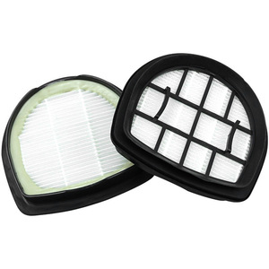 ไฮเออร์ ZL1106G เครื่องดูดฝุ่นกรองเฮปาประสิทธิภาพสูงสำหรับใช้ในบ้าน - Product Image 5