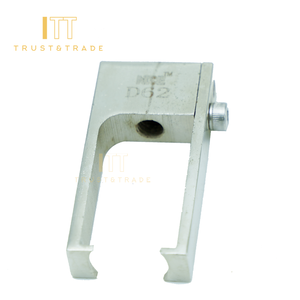 Dụng Cụ Lắp Ráp Tháo Rời Vòi Phun Đường Ray Chung Xe Điều Khiển Điện Áp Cao - Product Image 3