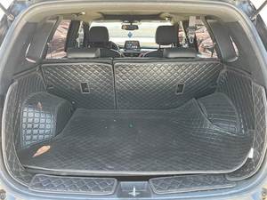   <span class=keywords><strong>Sportage</strong></span> Modèle <span class=keywords><strong>2019</strong></span> 1.4T 140 Ch L4 DCT Édition Luxe Intelligente GLS - Product Image 5