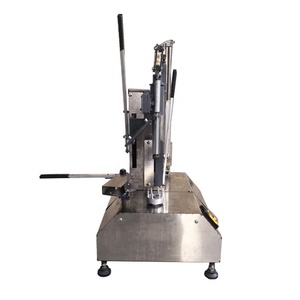 ココナッツピーラー,電気110V 220Vココナッツピーリングマシン商用グリーンココナッツプロセッサ - Product Image 4