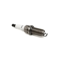 Pièces de moteur automatique XYAISIN Repuestos Al Por Mayor 90919-01191 SK20HR11 bougie d'allumage pour Toyota Land Cruiser