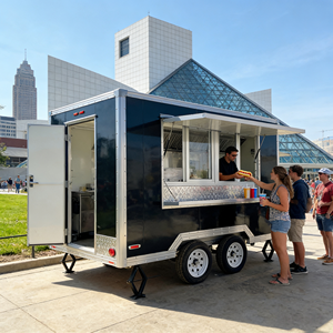 Carritos Móviles <span class=keywords><strong>para</strong></span> Comida, Remolques <span class=keywords><strong>de</strong></span> Venta <span class=keywords><strong>de</strong></span> Alimentos, Furgonetas <span class=keywords><strong>de</strong></span> Comida, Máquinas Expendedoras <span class=keywords><strong>de</strong></span> Snacks, Quioscos Móviles <span class=keywords><strong>de</strong></span> <span class=keywords><strong>Madera</strong></span>, Carritos <span class=keywords><strong>de</strong></span> Hot Dogs, Carritos <span class=keywords><strong>de</strong></span> Café Móviles - Product Image 2