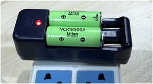 2025 vente chaude pas cher point culminant HPC015S <span class=keywords><strong>Wifi</strong></span> CE certifié système de comptage de personnes - Product Image 3