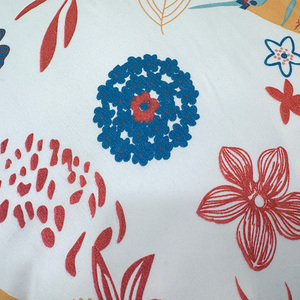 Bộ chăn ga gối đệm microfiber polyester cỡ King bán chạy - Product Image 3