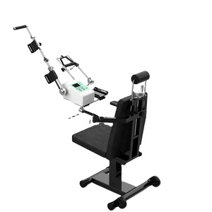 Equipo de Rehabilitación de Alta Calidad para Articulaciones de <span class=keywords><strong>Hombro</strong></span> y Codo, Máquina CPM para Miembros Superiores, Dispositivo de Terapia Médica - Product Image 1