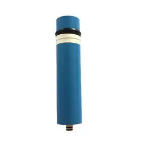 Reverse osmosis membrane,ro membrane 400 gpd,water purifier membrane