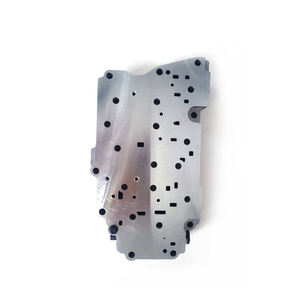Corps de soupape 6T40 6T45 transmission <span class=keywords><strong>automatique</strong></span> <span class=keywords><strong>neuve</strong></span> et originale pour boîte de vitesses Transnation - Product Image 6