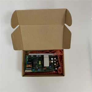 Pieza de Repuesto Markem-Imaje A13852 / Enm34945, Placa de Alimentación de <span class=keywords><strong>Segunda</strong></span> <span class=keywords><strong>Mano</strong></span> para Impresora de Inyección de Tinta S8 9040 CIJ - Product Image 5