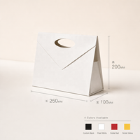 Boîte cadeau rigide pliable de luxe avec fermeture magnétique en carton gris pour la Saint-Valentin, les mariages, les fêtes, les cadeaux de Noël