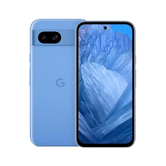 Unlocked Used Phone   7 Pro 5G 8+128gb Wholesale Used Phone Cheap Smartphone